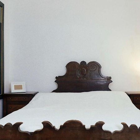 The Pitti Courtyard Apartment Firenze Bagian luar foto